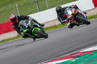 donington-no-limits-trackday;donington-park-photographs;donington-trackday-photographs;estoril;event-digital-images;motorbikes;no-limits;no-limits-trackdays;peter-wileman-photography;portugal;trackday;trackday-digital-images;trackday-photos